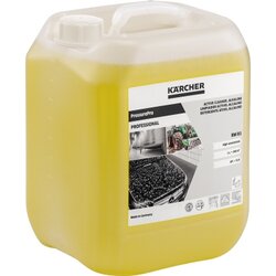 Kärcher 6.295-556.0 Aktivreiniger RM 81 alkalisch 10l
