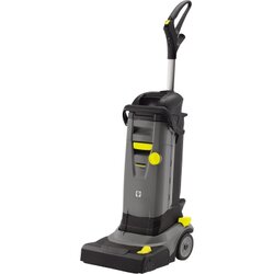 Kärcher 1.783-223.0 Scheuersaugmaschine BR 30/4 C +MF