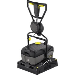 Kärcher 1.783-311.0 Scheuersaugmaschine BR 40/10 C Adv