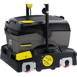 Kärcher Waschsauger BR 40/10 C Adv