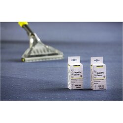 Kärcher Teppichreiniger CarpetPro iCapsol