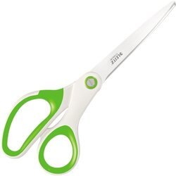 Leitz 53192054 Universalschere WOW 205mm grün 