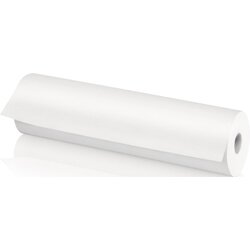 Satino by WEPA Medizinalrolle Prestige