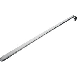 WENKO 4716010100 Schuhlöffel extra lang 