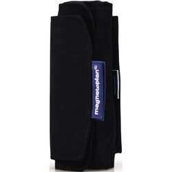 magnetoplan® Moderationstasche Action Wallet