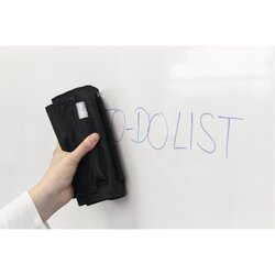magnetoplan® Moderationstasche Action Wallet