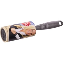 WENKO 4804010100 Fusselroller 