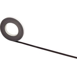 MAUL 6157209 Maul Magnetband sk 10mmx1mmx10m