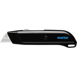 MARTOR 8152.02 Sicherheitsmesser Secunorm 