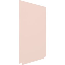 rocada RD-6421R-490 Schreibtafel Skin 100x150cm rosa