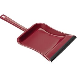 Nölle Profi Brush Kehrschaufel