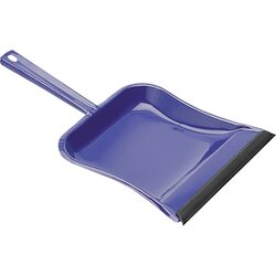 Nölle Profi Brush Kehrschaufel