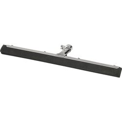 Nölle Profi Brush 269000 Wasserschieber 45cm Metall 