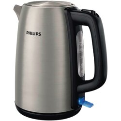 Philips Wasserkocher Daily Collection 1,7 l