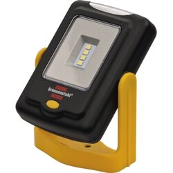 brennenstuhl® 1175420010 Arbeitsleuchte HL DB 43 MH LED drehbar