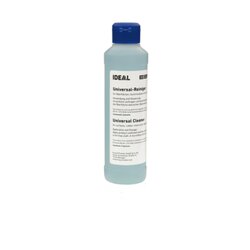 IDEAL 9000632 Walzenreiniger 250ml 