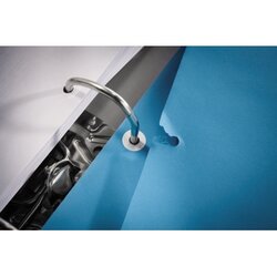 Avery Zweckform Lochverstärkungsringe