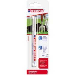 edding 4-8055-1-1049 Outdoormarker 8055 1-2mm ws 