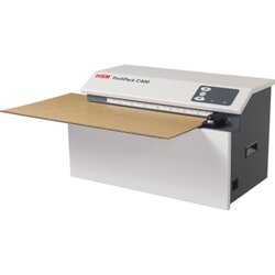 HSM® Karton-Perforator ProfiPack C400