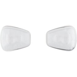 3M Atemfilter 6002CR
