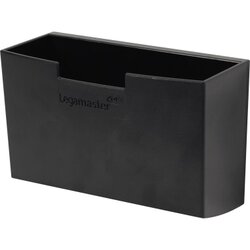 Legamaster 7-122700 Glassboard Zubehörhalter 148x98x69mm