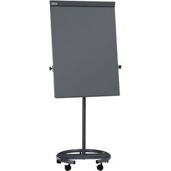 MAUL 6375089 Flipchart MAULoffice 70x100 an