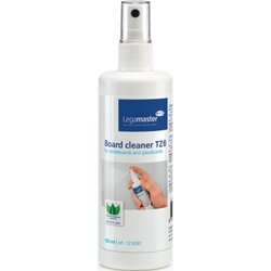 Legamaster 7-121000 Tafelreiniger TZ 6 150ml 