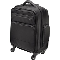 Kensington K60384WW Trolley ContourT 2.0 Pro 4Rollen 17Zoll