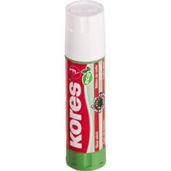 Kores K13102 Klebestift Eco 10g 