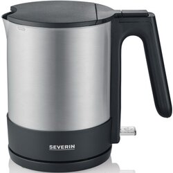 SEVERIN WK 3409 Wasserkocher 