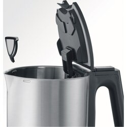 SEVERIN Wasserkocher WK 3409