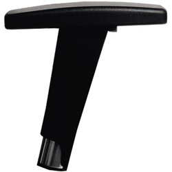 TOPSTAR 7090 CHR Armlehne T2 CHR 2 St./Pack. 