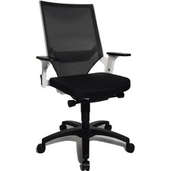 TOPSTAR Bürodrehstuhl Autosyncron-1