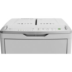 Shredcat Aktenvernichter SHREDCAT 8285 CC