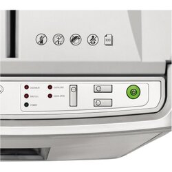 Shredcat Aktenvernichter SHREDCAT 8285 CC