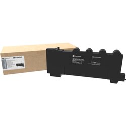 Lexmark 78C0W00 Resttonerbehälter 25.000Seiten 