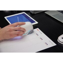 COLOP® Elektrostempel e-mark®