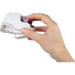 COLOP® Elektrostempel e-mark®
