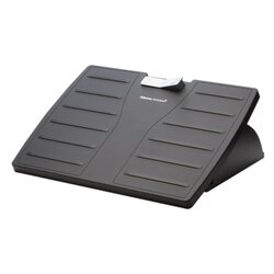 Fellowes® 8035001 Fußstütze Microban 