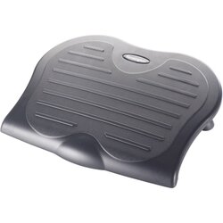 Kensington 56152 Fußstütze SoleSaver 