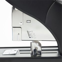 RAPESCO Blockheftgerät ECO HD-210