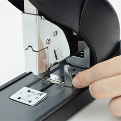RAPESCO Blockheftgerät ECO HD-210