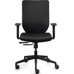 Trend Office Bürodrehstuhl to-sync work comfort