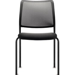 Trend Office SC 9256 Besucherstuhl to-sync meet mesh sw 4St.