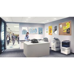 GBC® Laminiergerät Foton 30 DIN A3