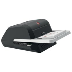 GBC® Laminiergerät Foton 30 DIN A3