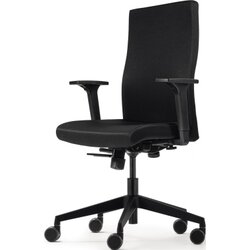 Trend Office Bürodrehstuhl to-strike work comfort