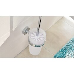tesa® WC-Garnitur SMOOZ
