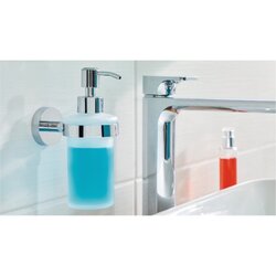 tesa® Seifenspender SMOOZ