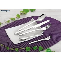 Esmeyer® Besteckgarnitur BETTINA